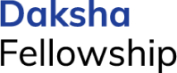 Daksha Fellowship